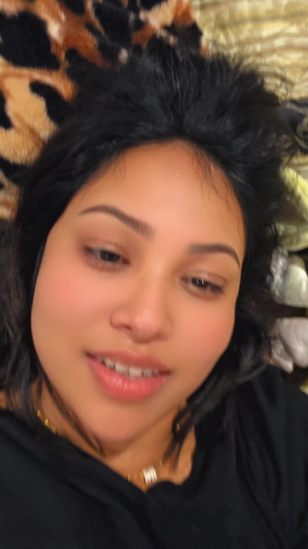 @yogi