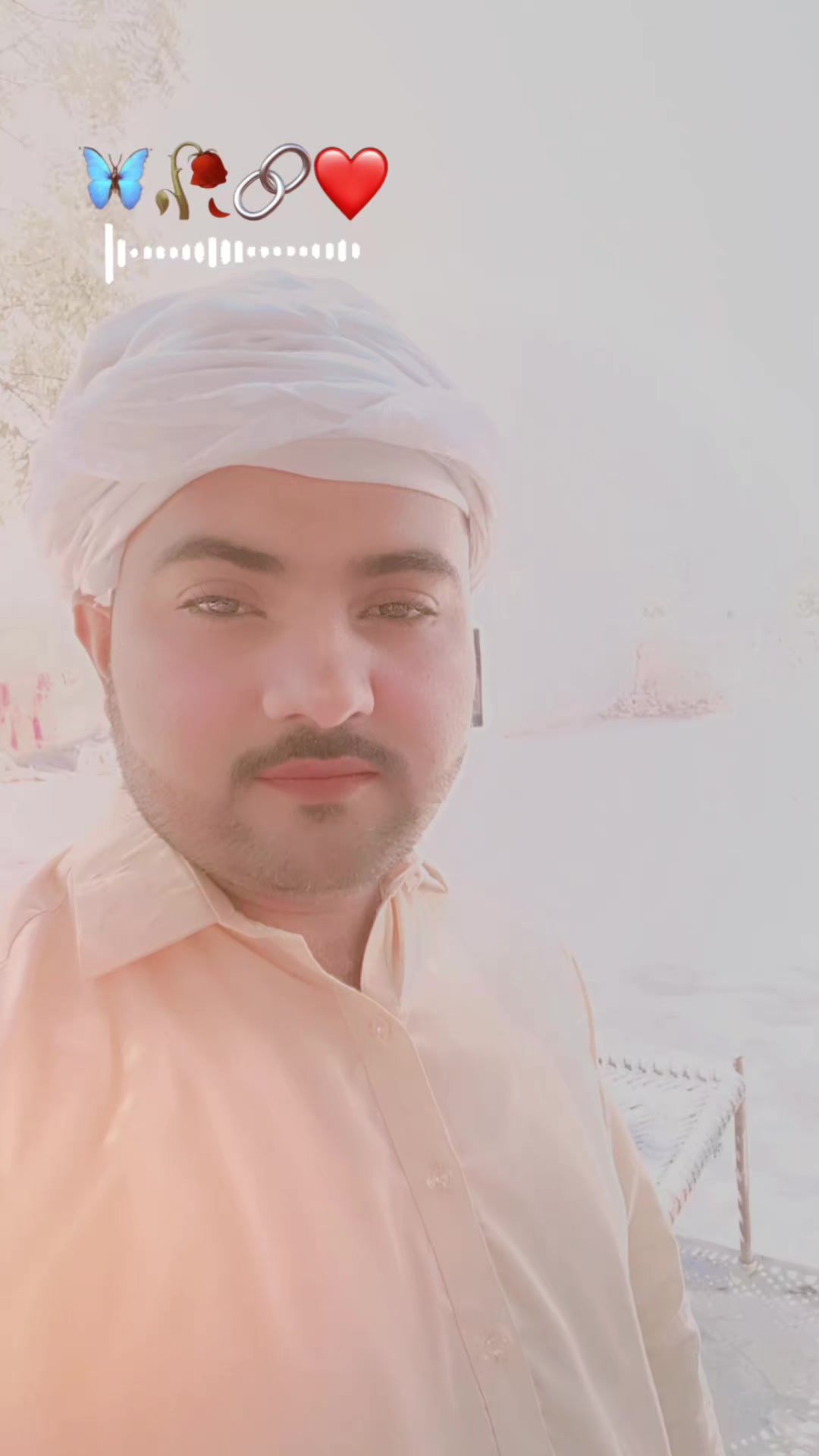 @🇵🇰 🇵🇰MR RASHID🇸🇦🇸🇦