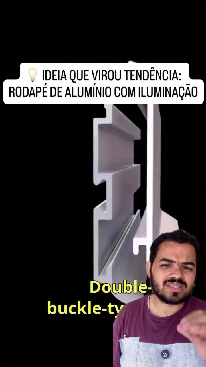@Obrasilense