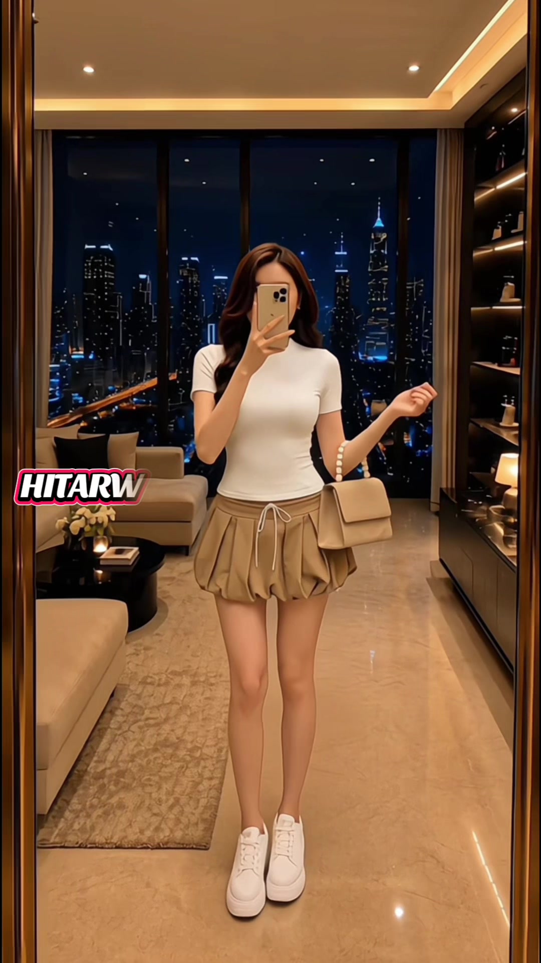 @HITA RW