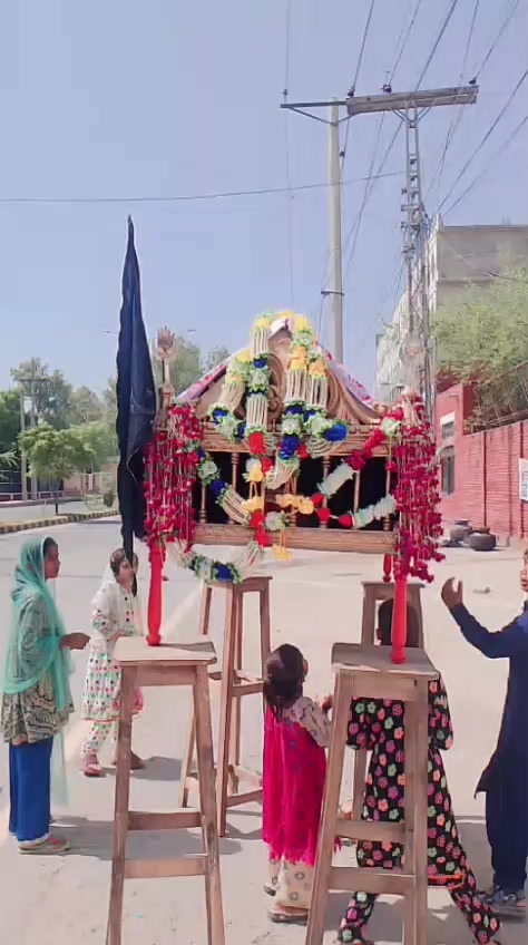 @Kiran queen 408 ☺️