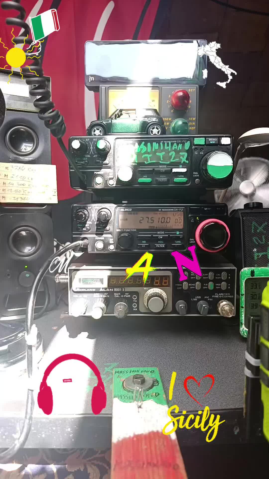 @MASSIMILIANO  1  II  27.