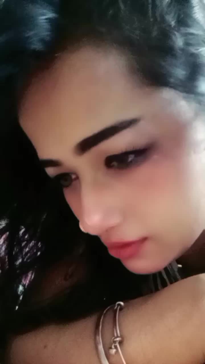 @Eva Ahmed