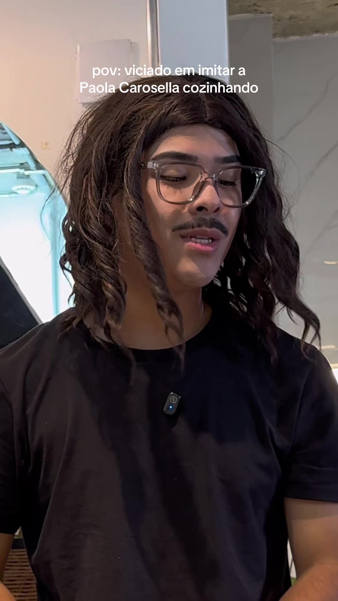 @yaguito