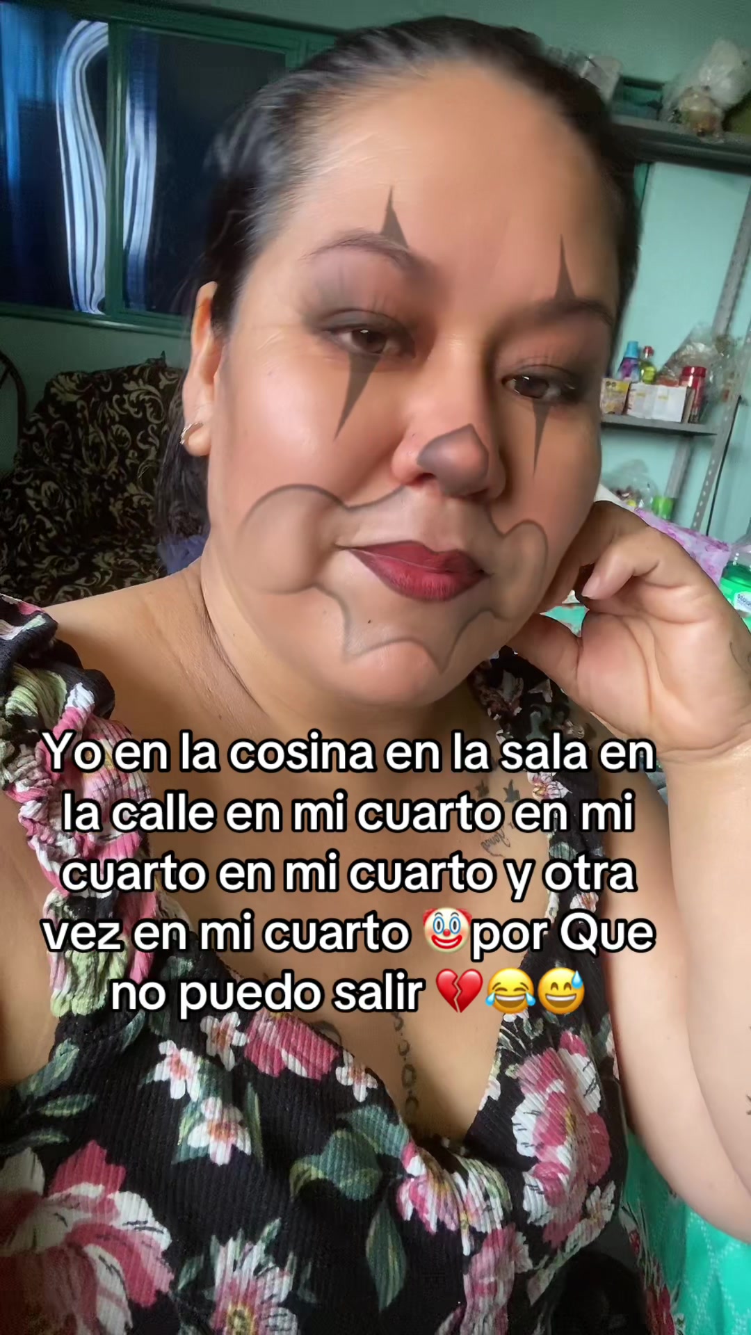@aliciamora632