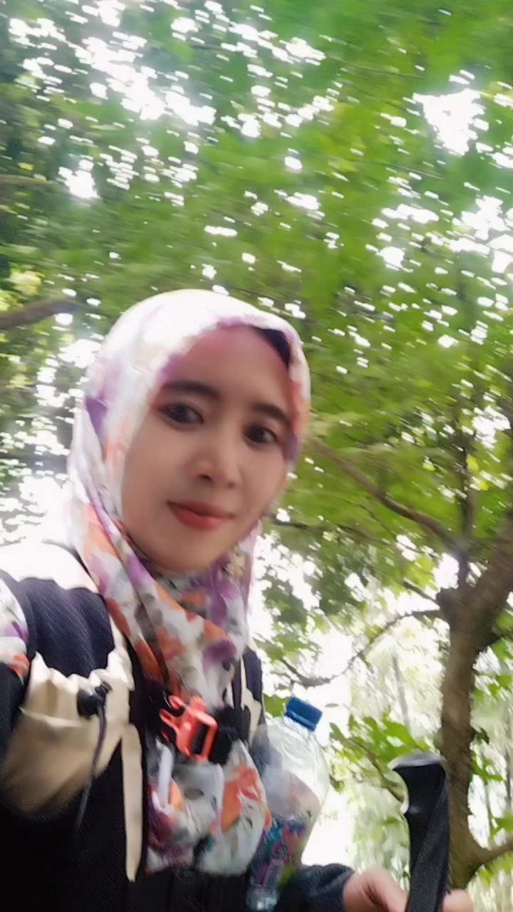 @ISSAA❤