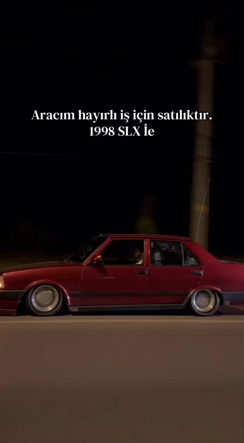 @Yasin Şimşir