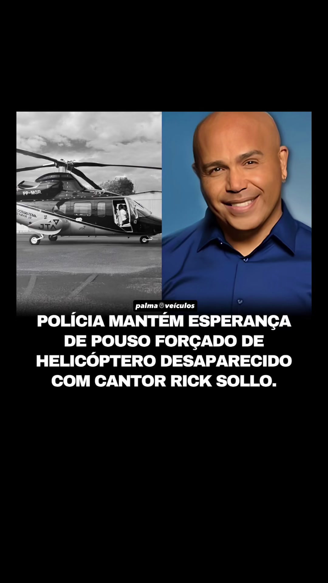 @palmaveiculos