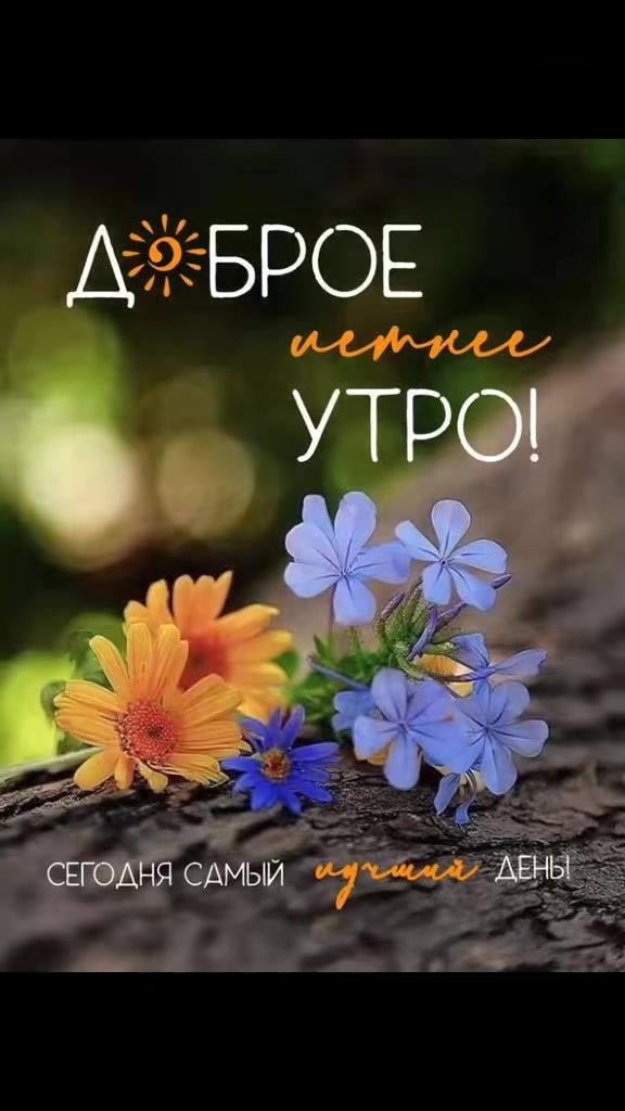@Ксения