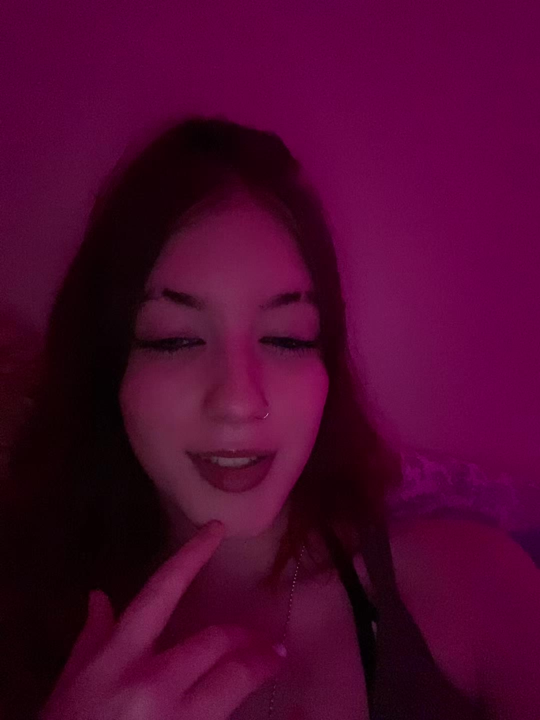 @Emi