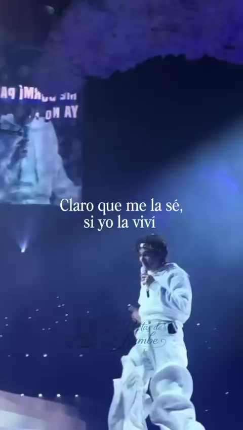 @poetasdehumbe