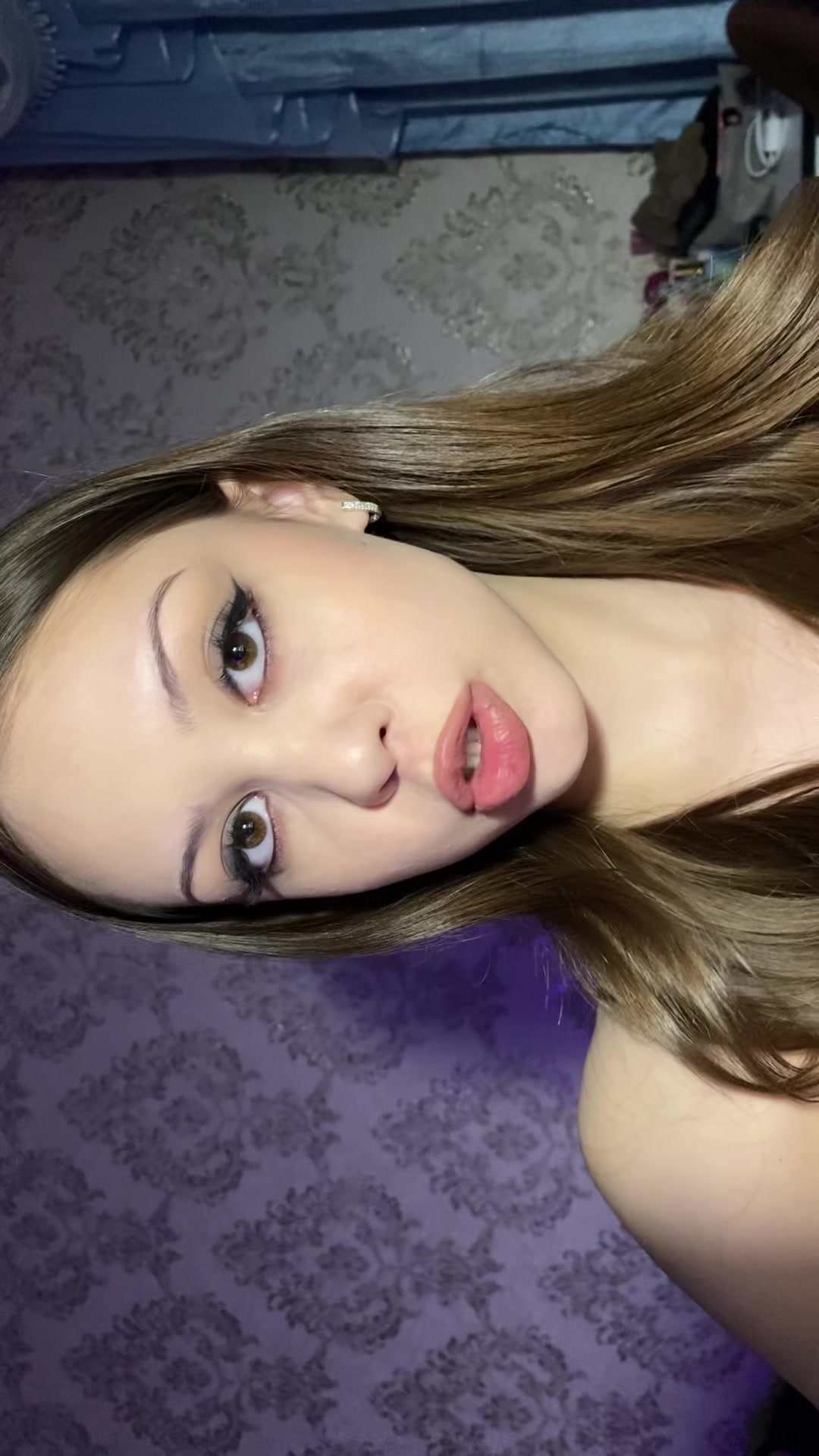 @.