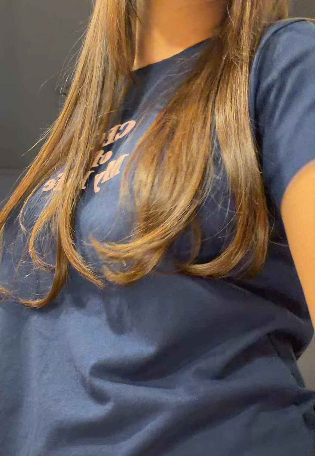 @nicolehertor