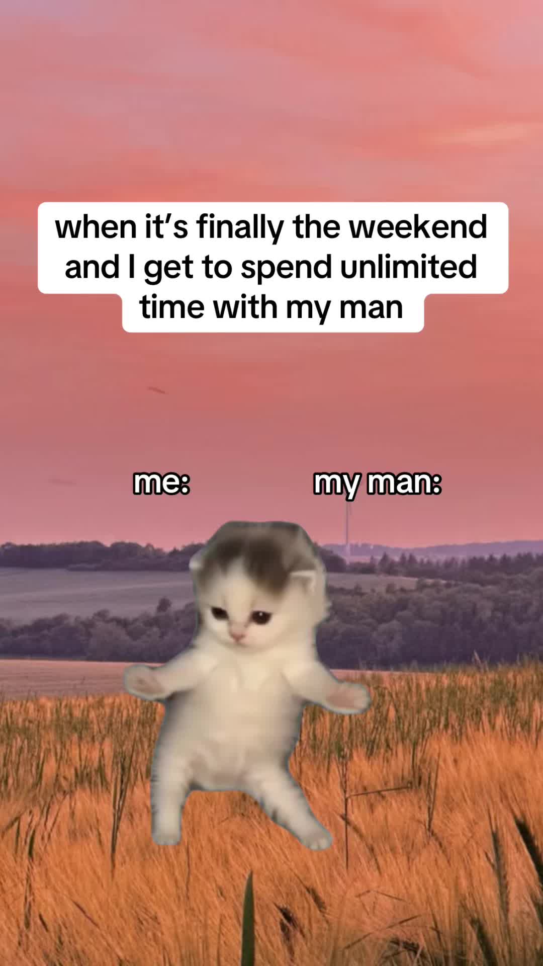 @britty_paige