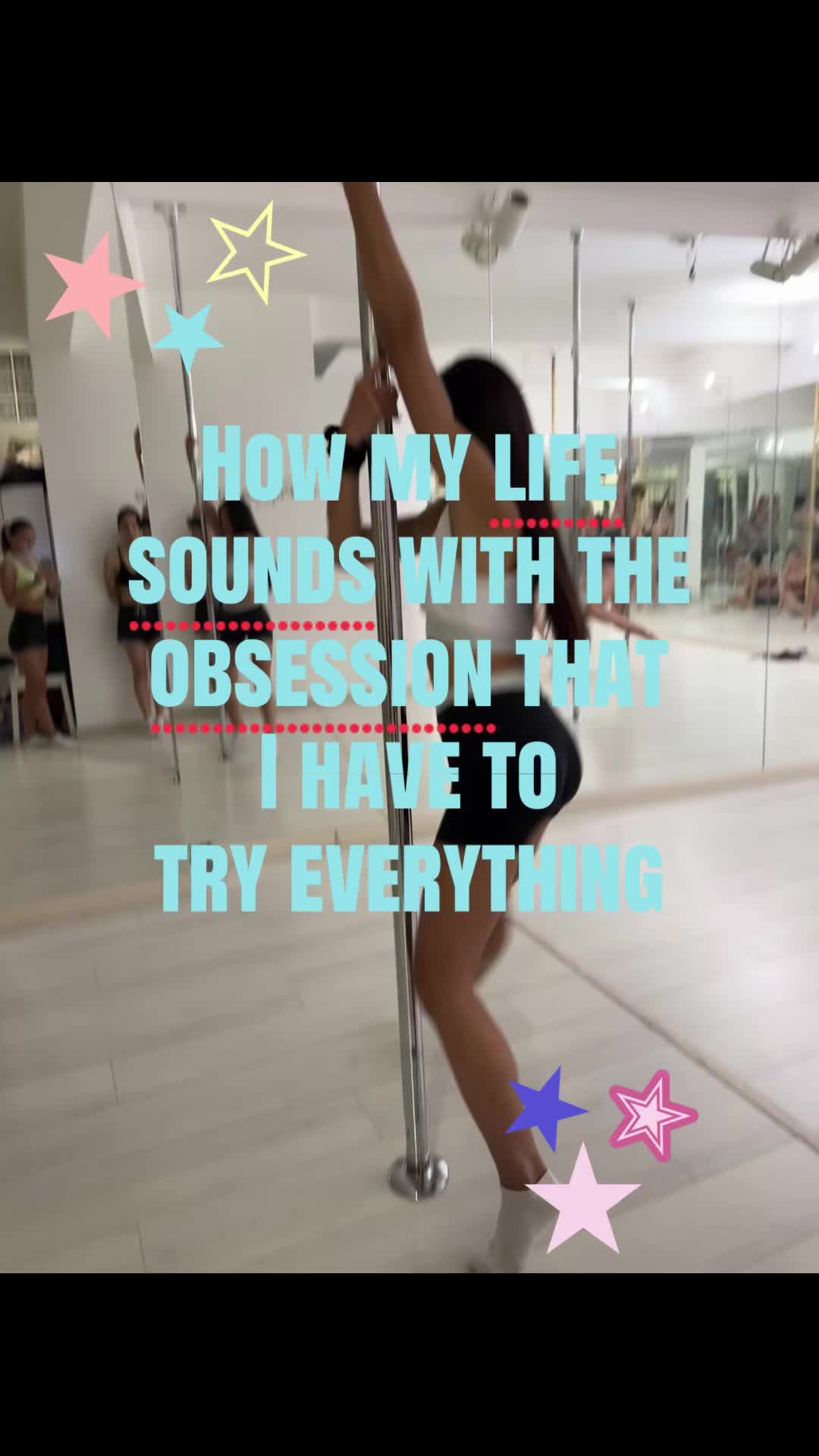 @giadacavalerii