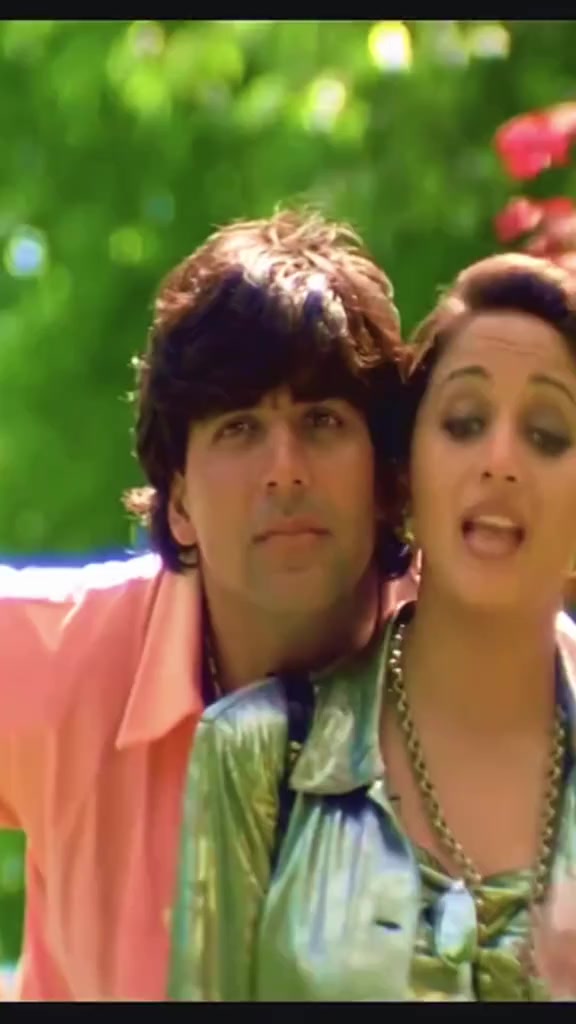 @🌺Bollywood Qu&ecirc;en🌺