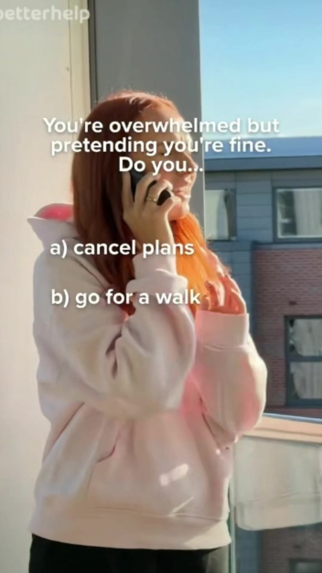 @Athasair