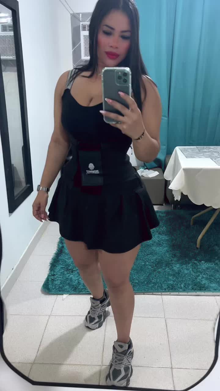 @Yhormary Cardenas ❤️&zwj;🩹🍒💜