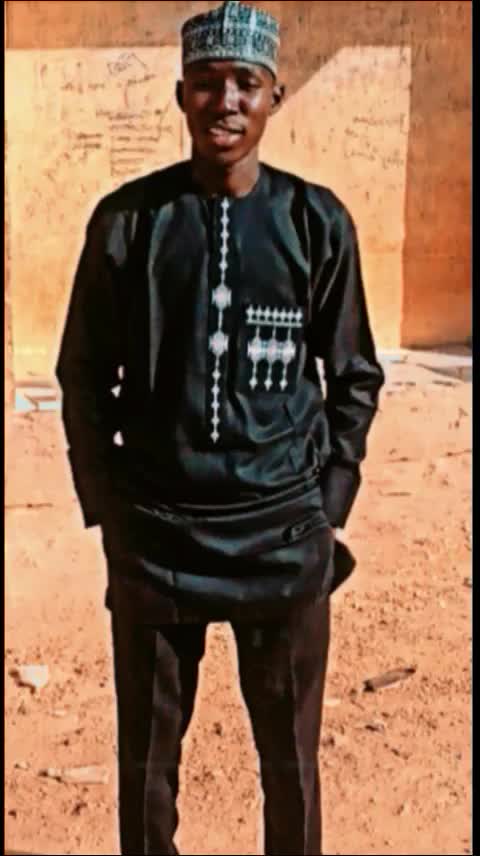 @ismaillawal0176