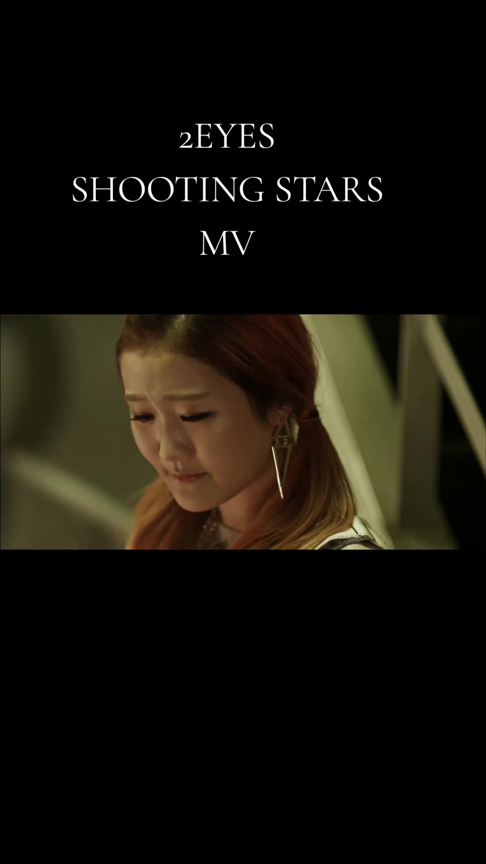 @@KPOP MV❤️