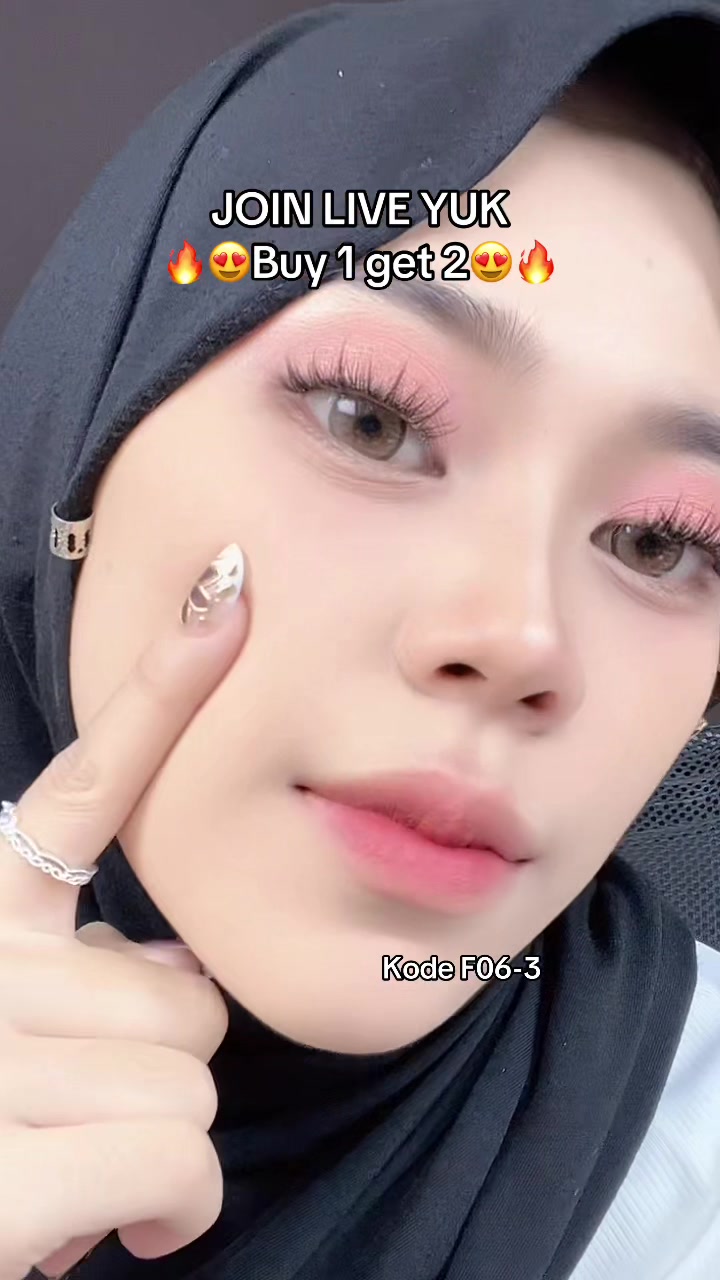 @beauty.lashie.id