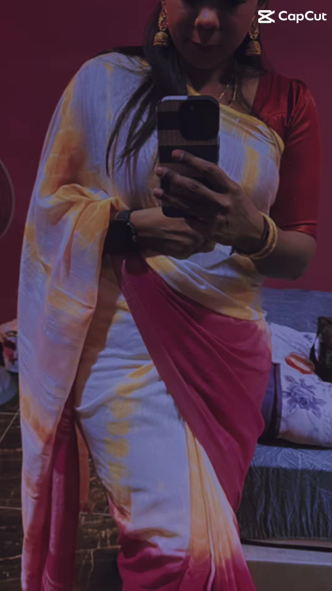 @SubaShini Thangavel