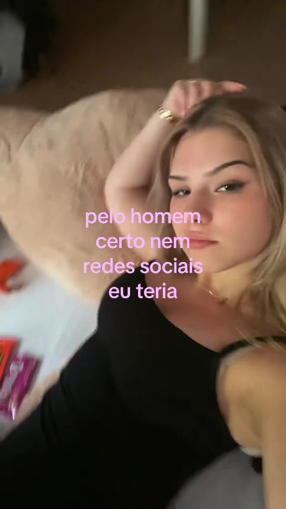 @⋆˚꩜