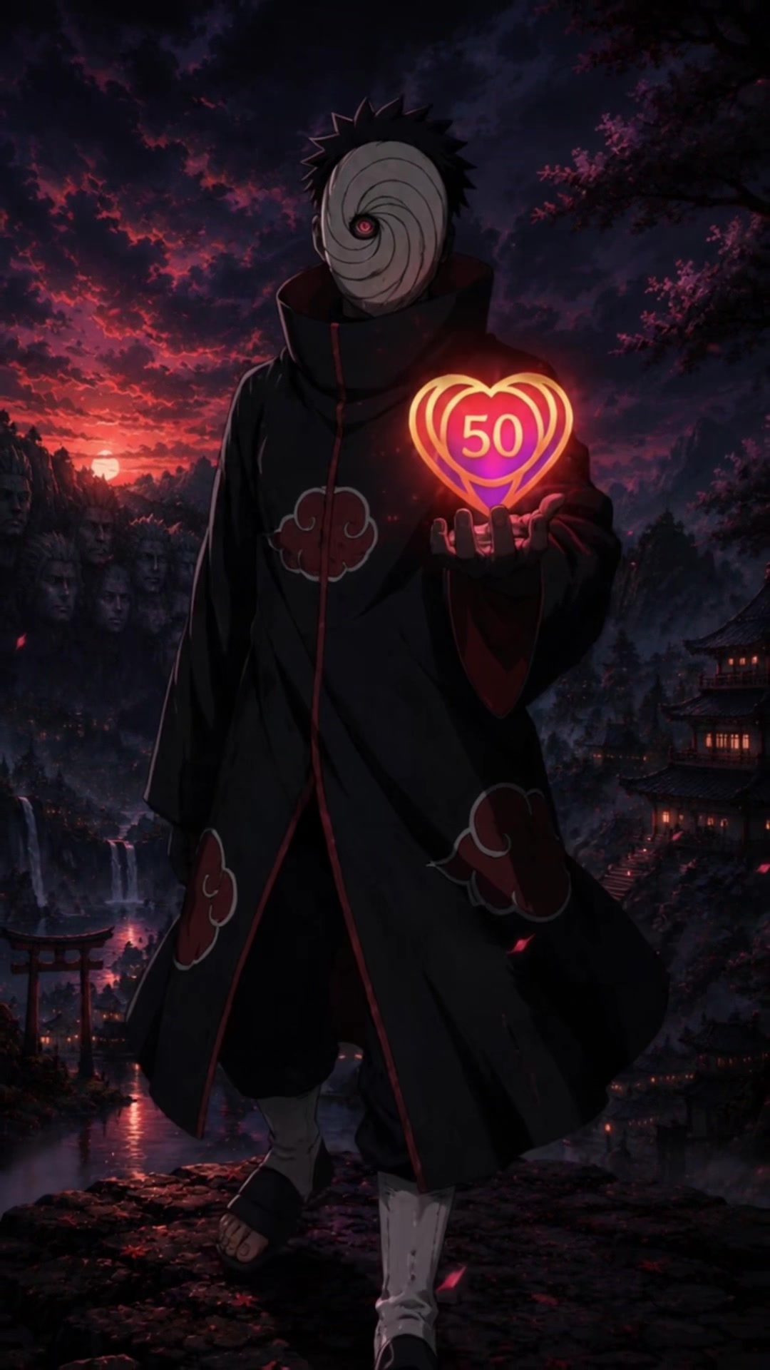 @ferchis🖤🦦