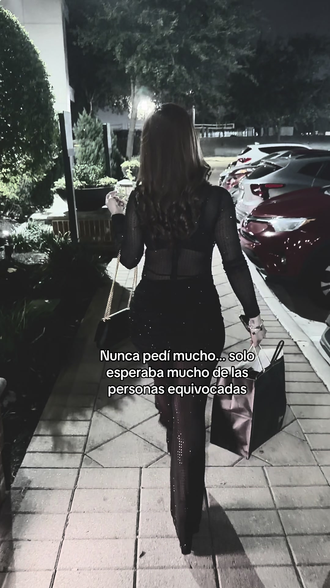 @Nayellrdz