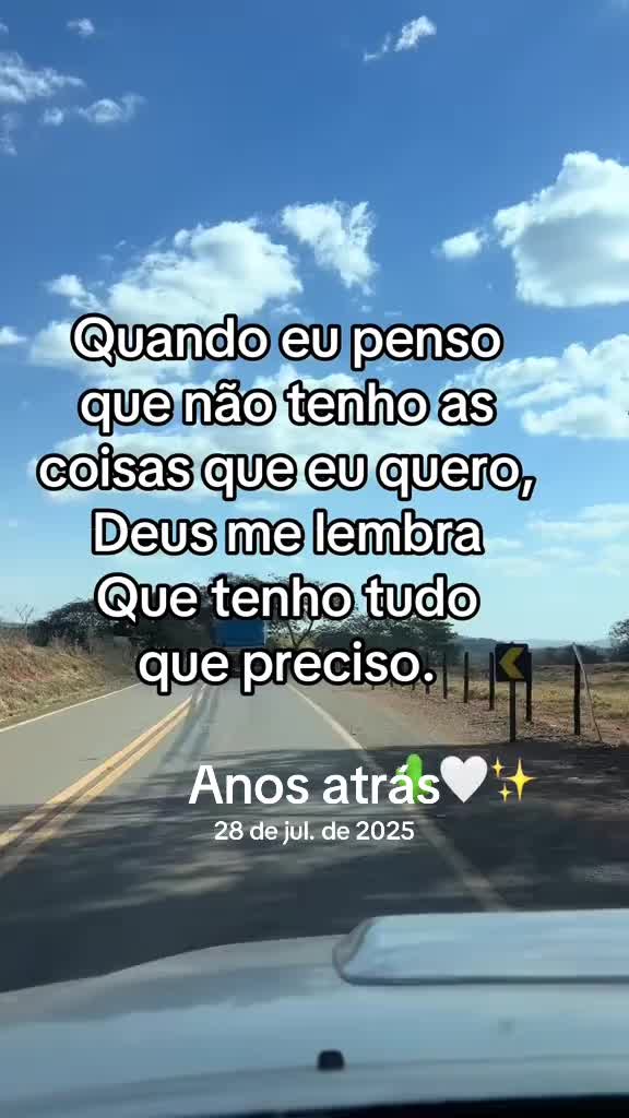@gesyaparecida74