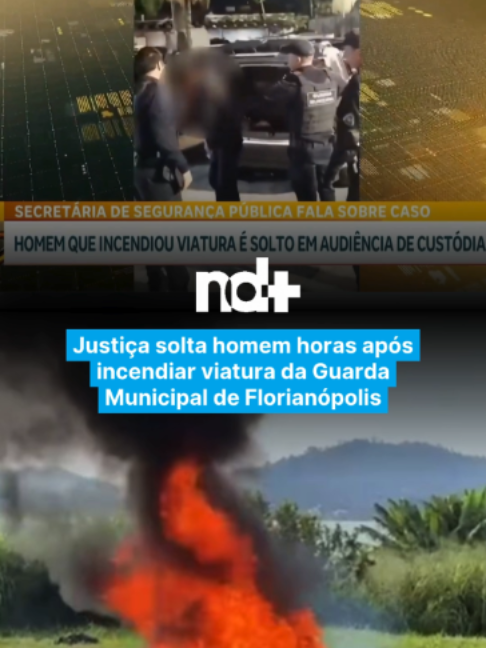 @portalndmais