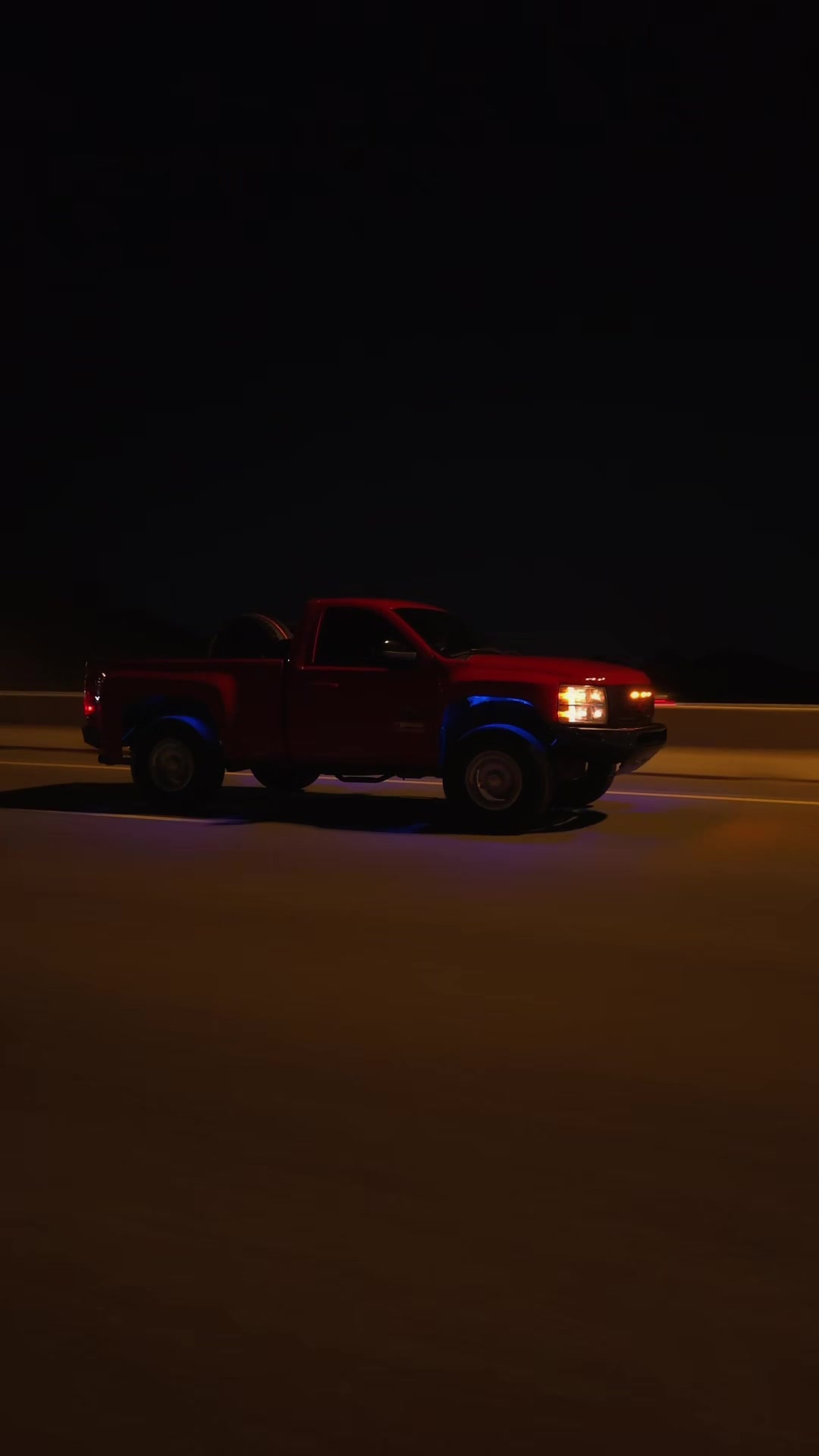 @m7mdshoots