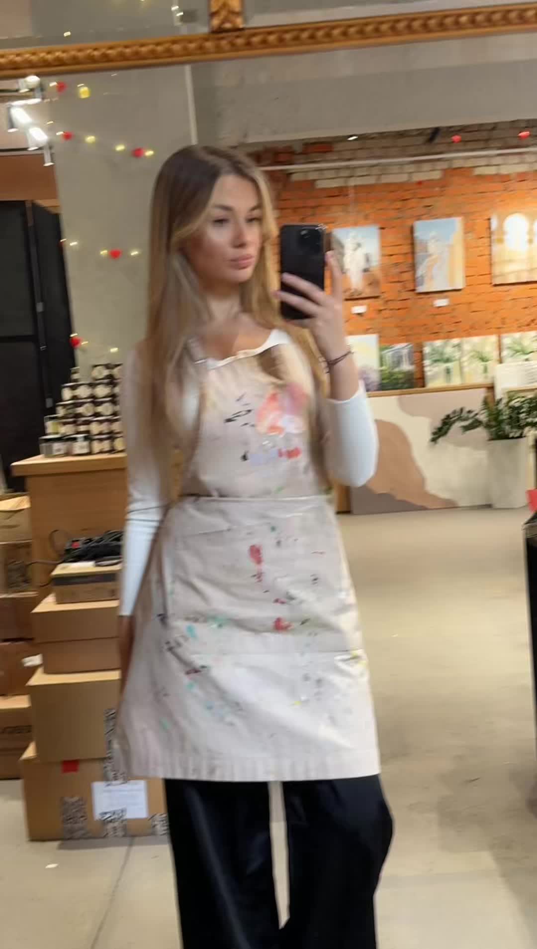 @isitanastasiia