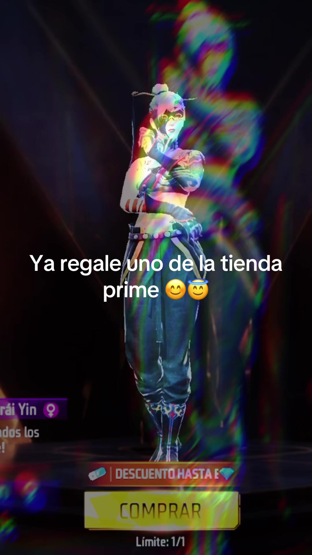 @González 🖤🖤