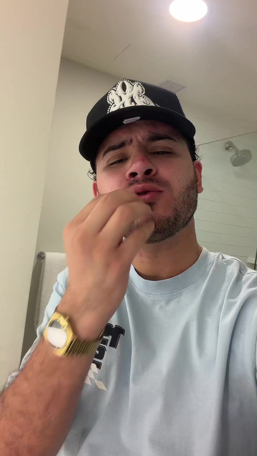 @Joey Rodríguez🎙️