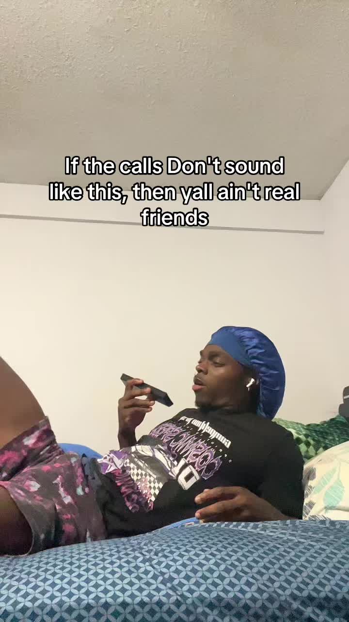 @Uncletoklo2x