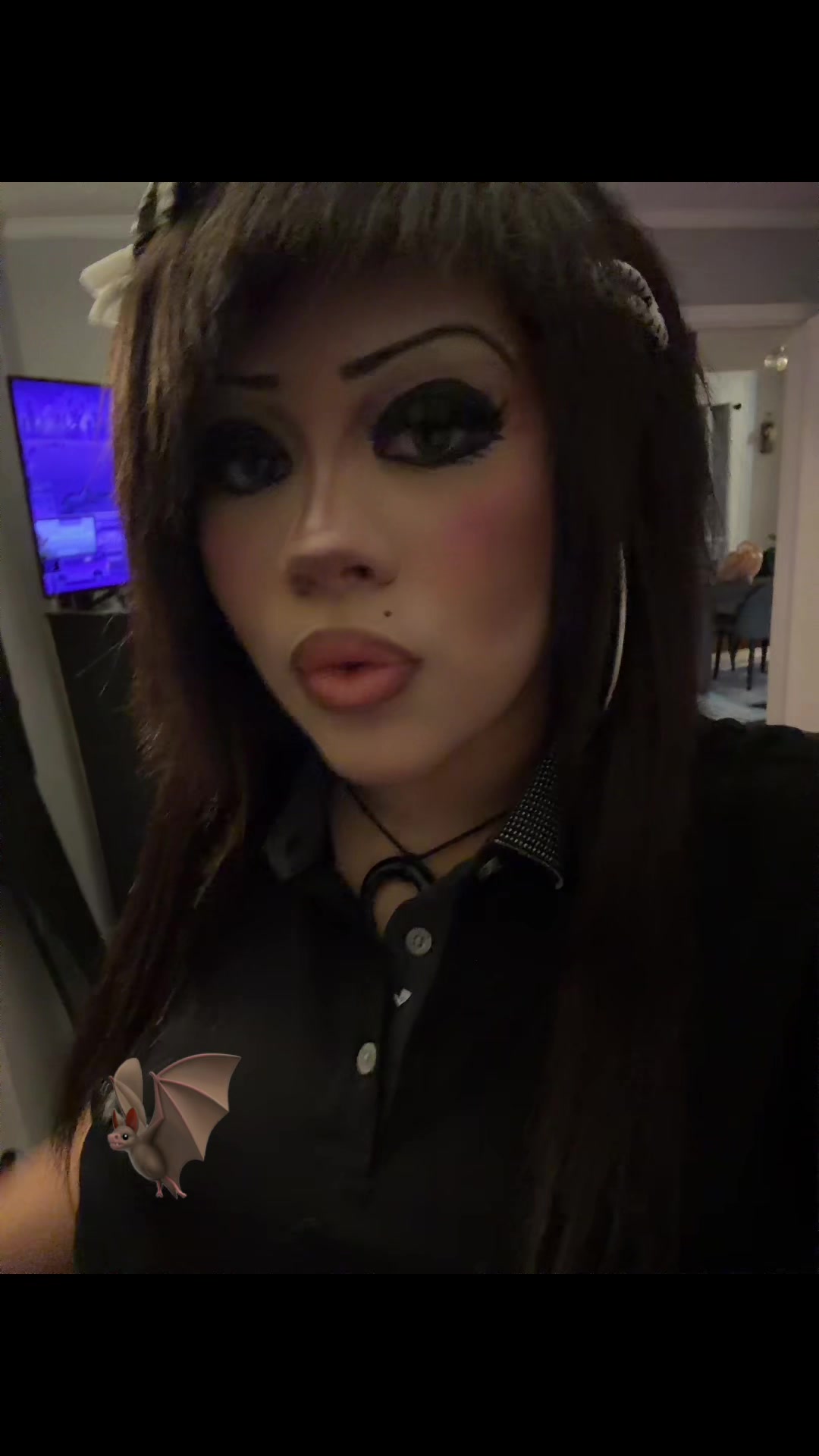 @+
