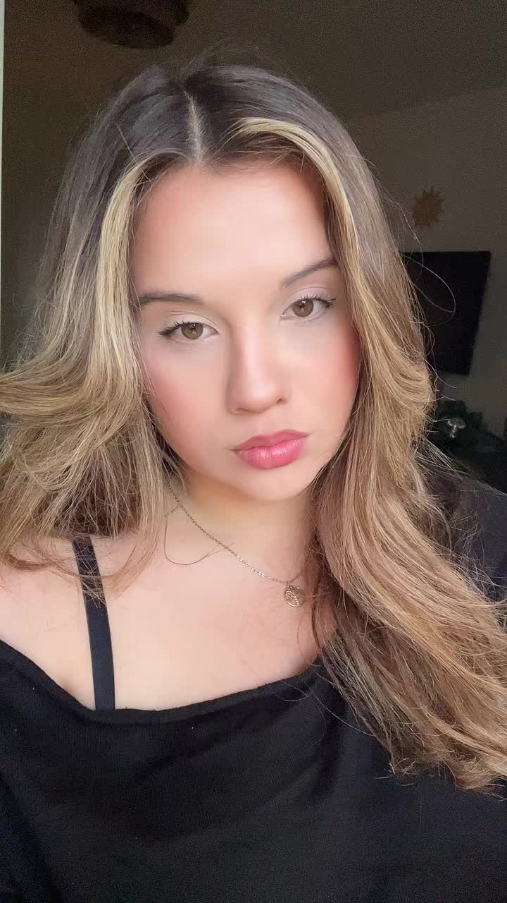 @Kristina Pawlo