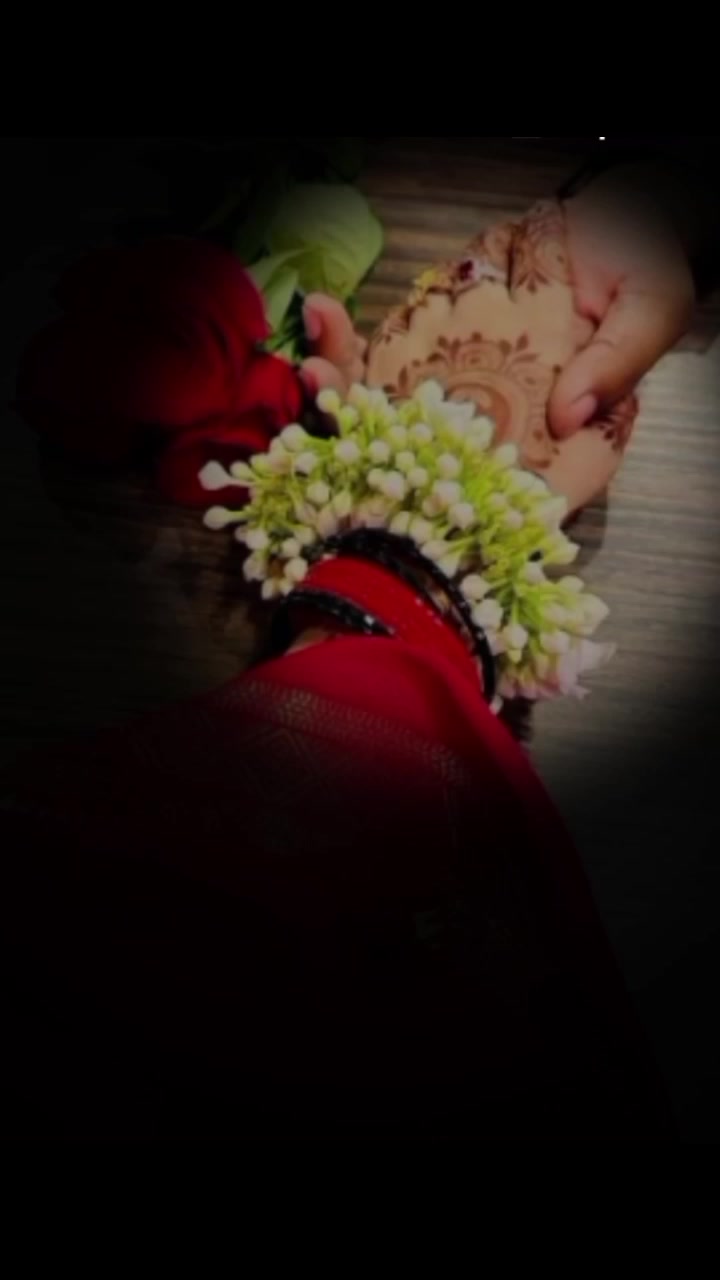 @sweet girl