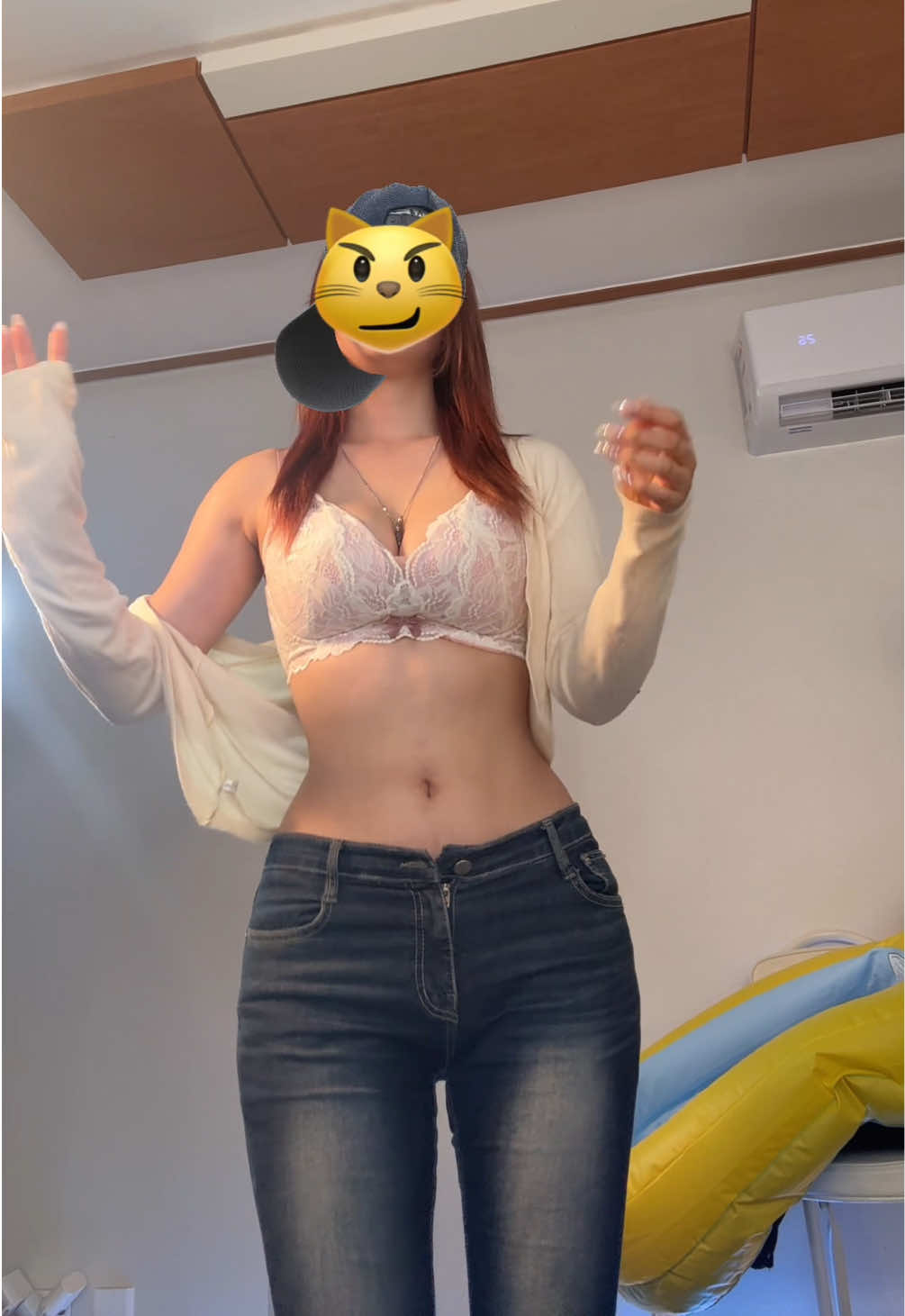 @lololopppp0101