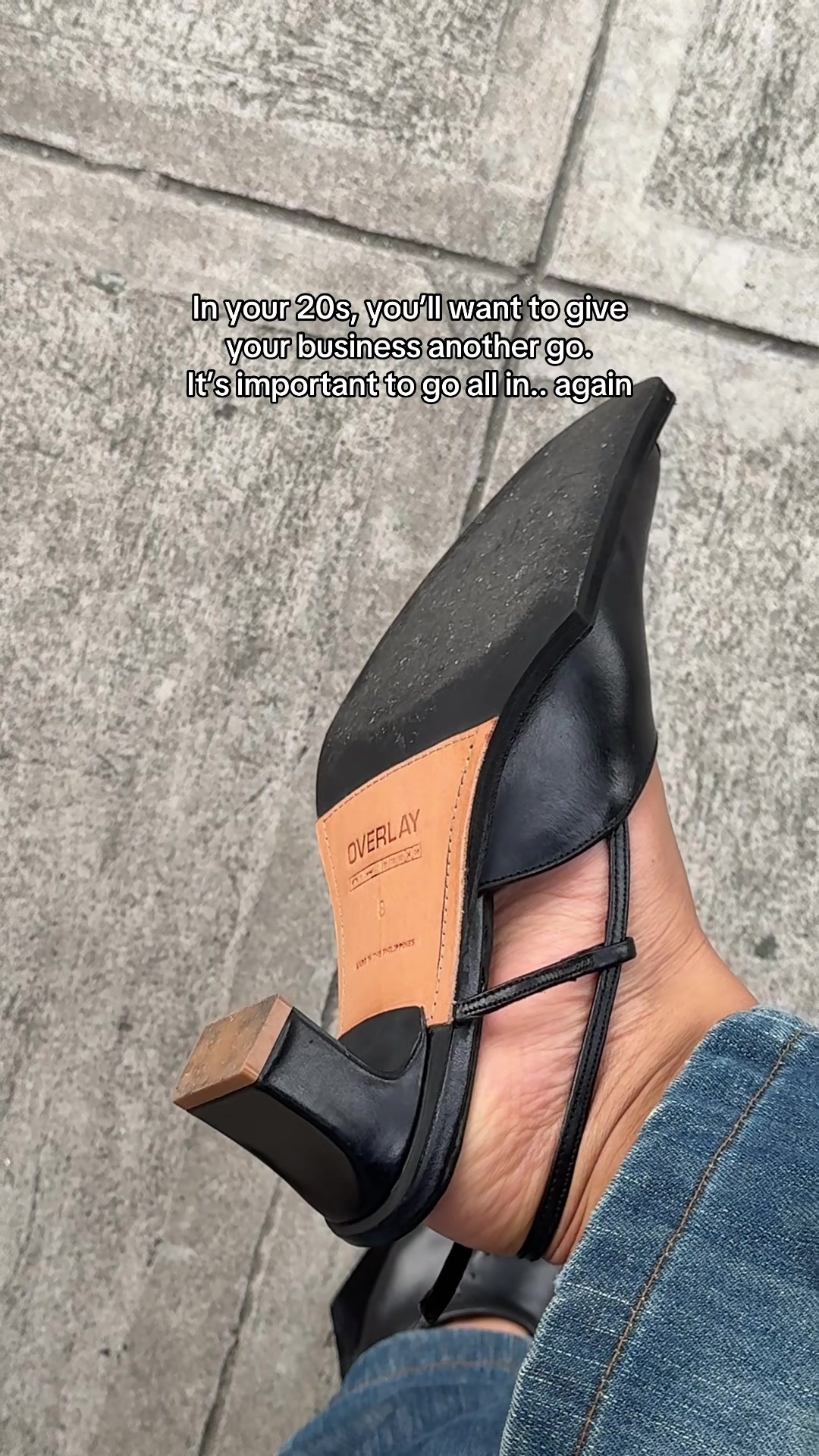 @iampatcortez