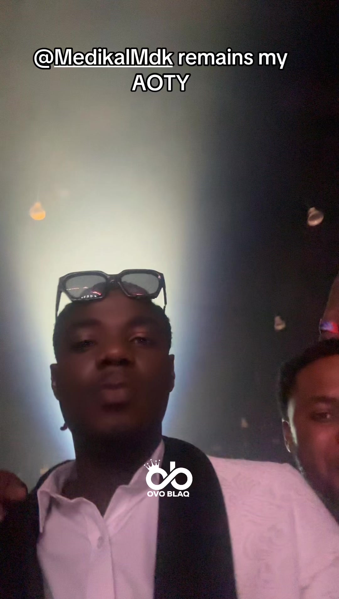 @Ovo_blaq