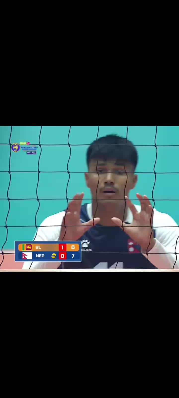 @volleyball vibes🔥🔥