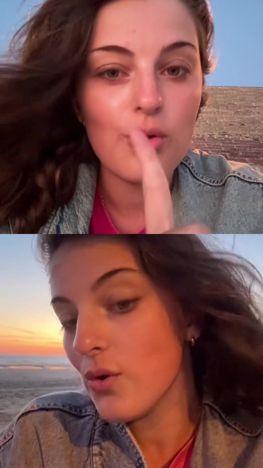 @laulaucommesa💁🏼♀️