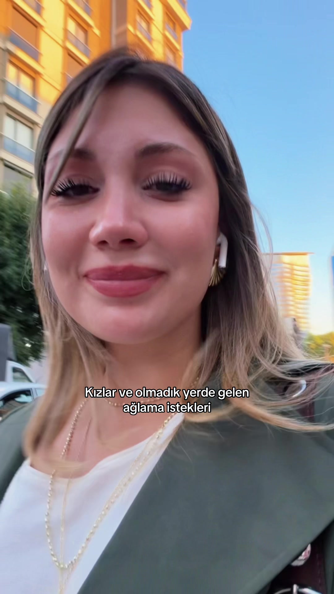 @Elanur