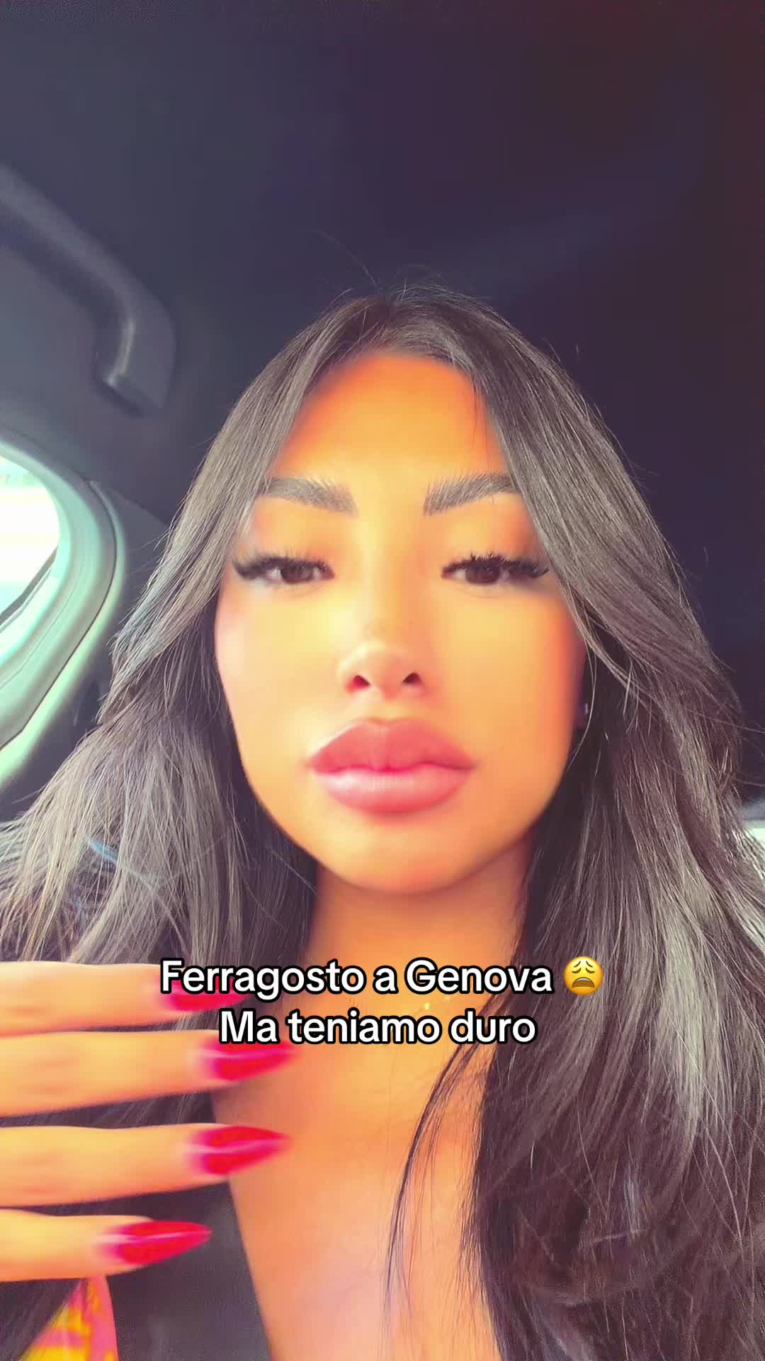 @Lolita🫧
