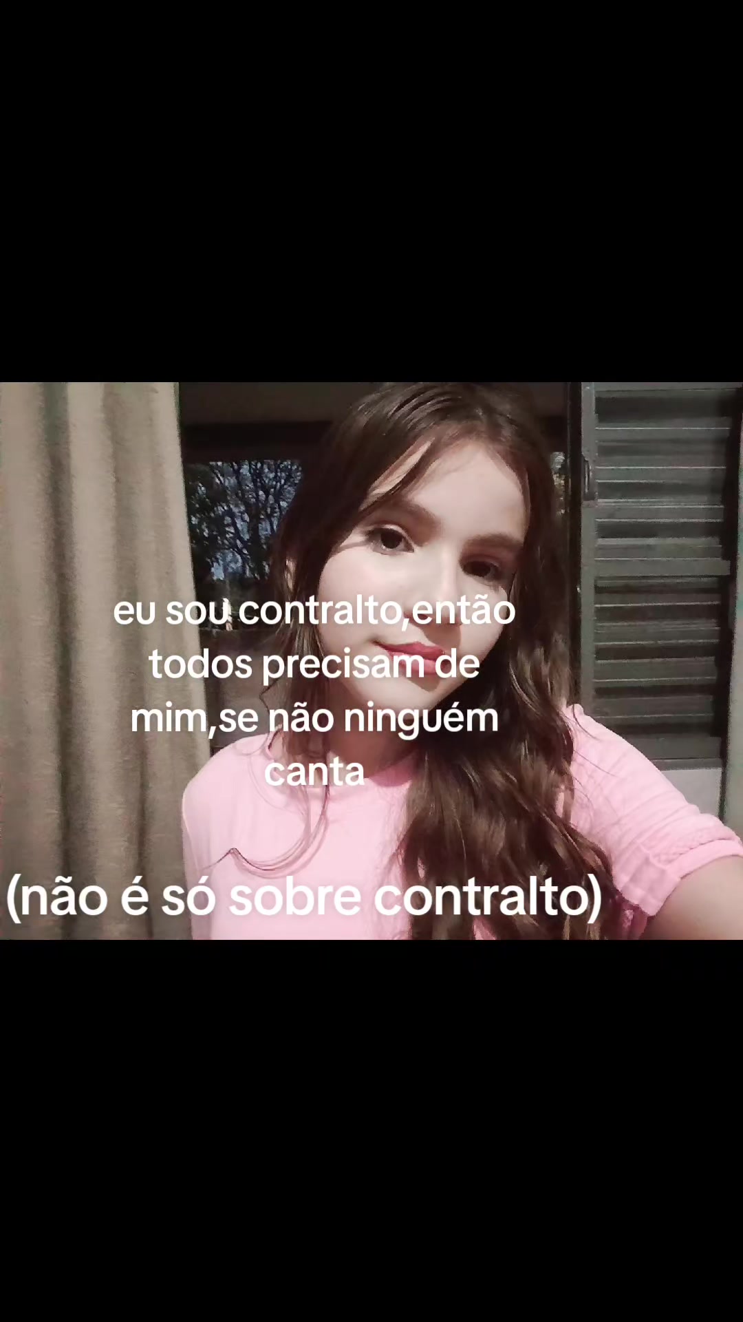 @Lolenaa🌻