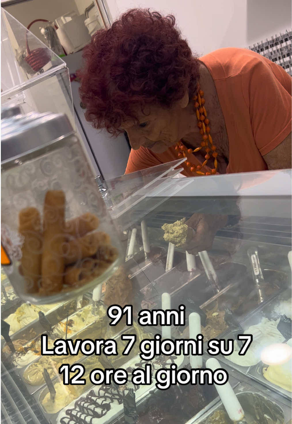 @Marco Baronti