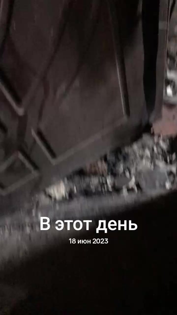 @4_s_a_n_y_a_20
