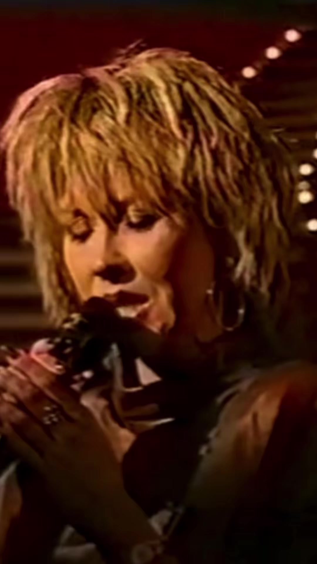@Agnetha F&auml;ltskog